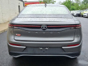 Thumbnail image of 2023 Toyota Crown at Toyota of Runnemede USED