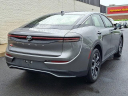 Thumbnail image of 2023 Toyota Crown at Toyota of Runnemede USED