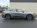 Thumbnail image of 2023 Toyota Crown at Toyota of Runnemede USED