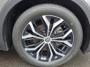 Thumbnail image of 2023 Toyota Crown at Toyota of Runnemede USED