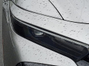 Thumbnail image of 2023 Toyota Crown at Toyota of Runnemede USED