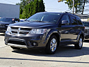 Thumbnail image of 2015 Dodge Journey at A & B Motors