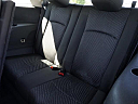 2015 Dodge Journey SXT at A & B Motors