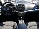 Thumbnail image of 2015 Dodge Journey at A & B Motors