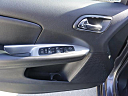 Thumbnail image of 2015 Dodge Journey at A & B Motors