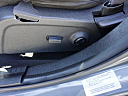 Thumbnail image of 2015 Dodge Journey at A & B Motors