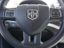 Thumbnail image of 2015 Dodge Journey at A & B Motors