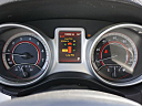 Thumbnail image of 2015 Dodge Journey at A & B Motors