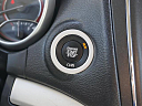 Thumbnail image of 2015 Dodge Journey at A & B Motors
