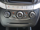 Thumbnail image of 2015 Dodge Journey at A & B Motors