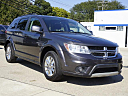 Thumbnail image of 2015 Dodge Journey at A & B Motors