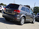 Thumbnail image of 2015 Dodge Journey at A & B Motors