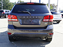Thumbnail image of 2015 Dodge Journey at A & B Motors