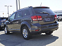 Thumbnail image of 2015 Dodge Journey at A & B Motors