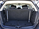 Thumbnail image of 2015 Dodge Journey at A & B Motors