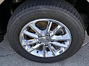 Thumbnail image of 2015 Dodge Journey at A & B Motors