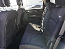 Thumbnail image of 2015 Dodge Journey at A & B Motors