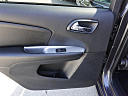 Thumbnail image of 2015 Dodge Journey at A & B Motors