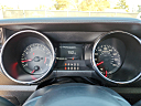2016 Ford Mustang V6 at Tejas Motors II