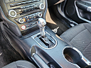 Thumbnail image of 2016 Ford Mustang at Tejas Motors II