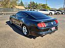 Thumbnail image of 2016 Ford Mustang at Tejas Motors II