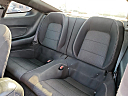 Thumbnail image of 2016 Ford Mustang at Tejas Motors II