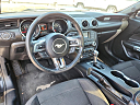 Thumbnail image of 2016 Ford Mustang at Tejas Motors II