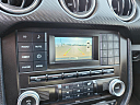 Thumbnail image of 2016 Ford Mustang at Tejas Motors II