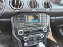 Thumbnail image of 2016 Ford Mustang at Tejas Motors II