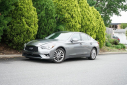 Thumbnail image of 2019 INFINITI Q50 at Auto Expo Store
