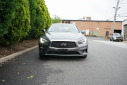 Thumbnail image of 2019 INFINITI Q50 at Auto Expo Store