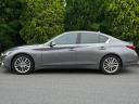 Thumbnail image of 2019 INFINITI Q50 at Auto Expo Store