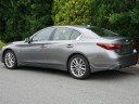 Thumbnail image of 2019 INFINITI Q50 at Auto Expo Store