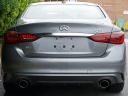 Thumbnail image of 2019 INFINITI Q50 at Auto Expo Store