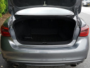 Thumbnail image of 2019 INFINITI Q50 at Auto Expo Store