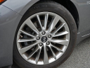 Thumbnail image of 2019 INFINITI Q50 at Auto Expo Store