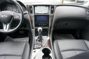 Thumbnail image of 2019 INFINITI Q50 at Auto Expo Store