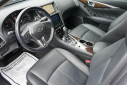 Thumbnail image of 2019 INFINITI Q50 at Auto Expo Store