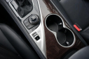 Thumbnail image of 2019 INFINITI Q50 at Auto Expo Store