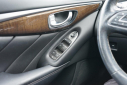 Thumbnail image of 2019 INFINITI Q50 at Auto Expo Store