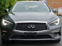 Thumbnail image of 2019 INFINITI Q50 at Auto Expo Store