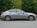 Thumbnail image of 2019 INFINITI Q50 at Auto Expo Store