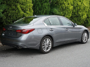 Thumbnail image of 2019 INFINITI Q50 at Auto Expo Store