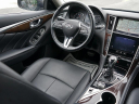 Thumbnail image of 2019 INFINITI Q50 at Auto Expo Store