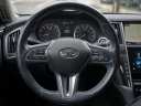 Thumbnail image of 2019 INFINITI Q50 at Auto Expo Store