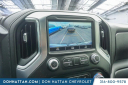 2021 GMC Sierra 1500 SLT at Don Hattan Chevrolet