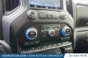 Thumbnail image of 2021 GMC Sierra 1500 at Don Hattan Chevrolet
