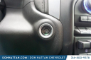 Thumbnail image of 2021 GMC Sierra 1500 at Don Hattan Chevrolet