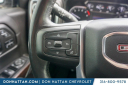 Thumbnail image of 2021 GMC Sierra 1500 at Don Hattan Chevrolet