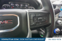 Thumbnail image of 2021 GMC Sierra 1500 at Don Hattan Chevrolet